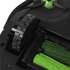 Робот-пылесос iRobot Roomba i1, 55Вт, шампань/черный [i115240rnd]